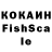 Бутират GHB Samandar Xolboyev