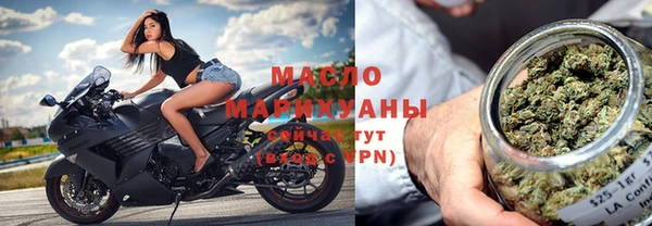 прущие грибы Балабаново