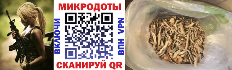 как найти   ОМГ ОМГ рабочий сайт  Псилоцибиновые грибы GOLDEN TEACHER  Приморск 
